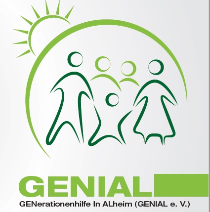 genial_logo.jpg