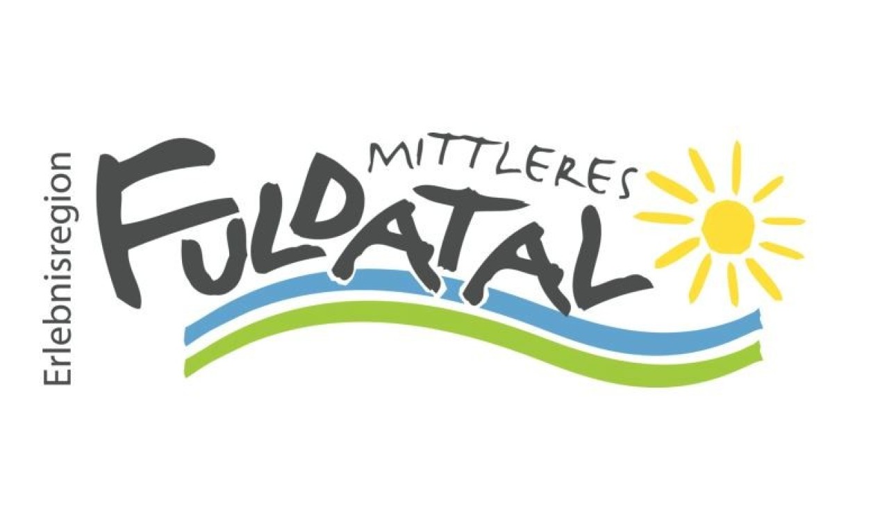 Erlebnisregion Mittleres Fuldatal