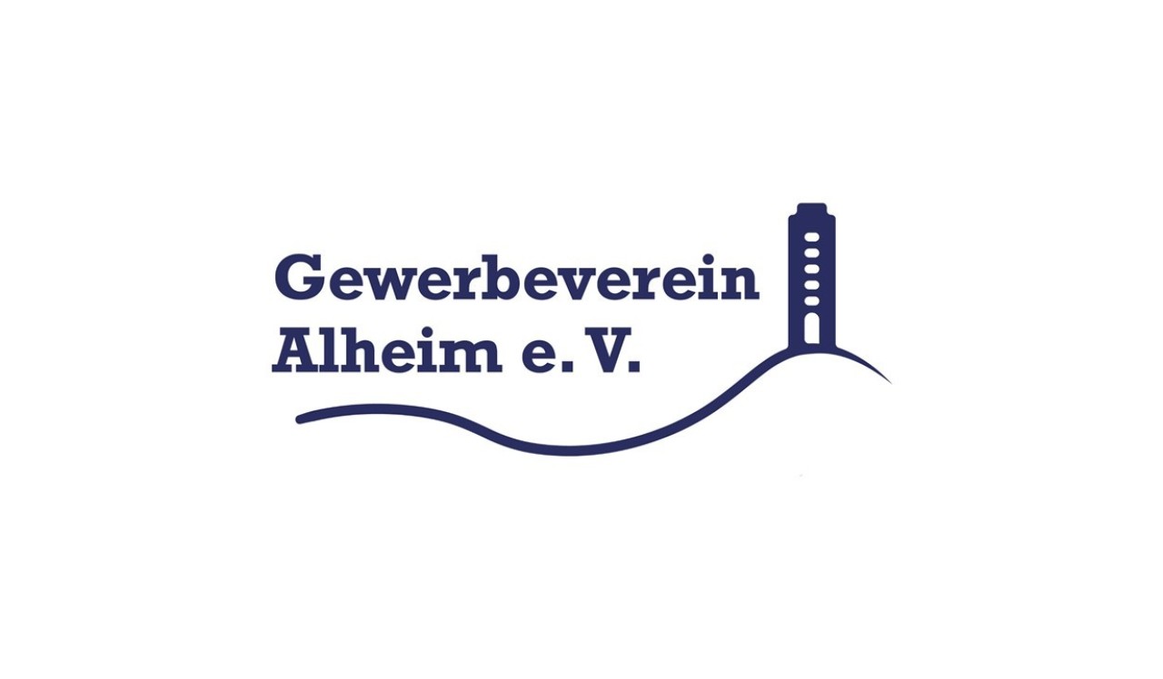 Gewerbeverein