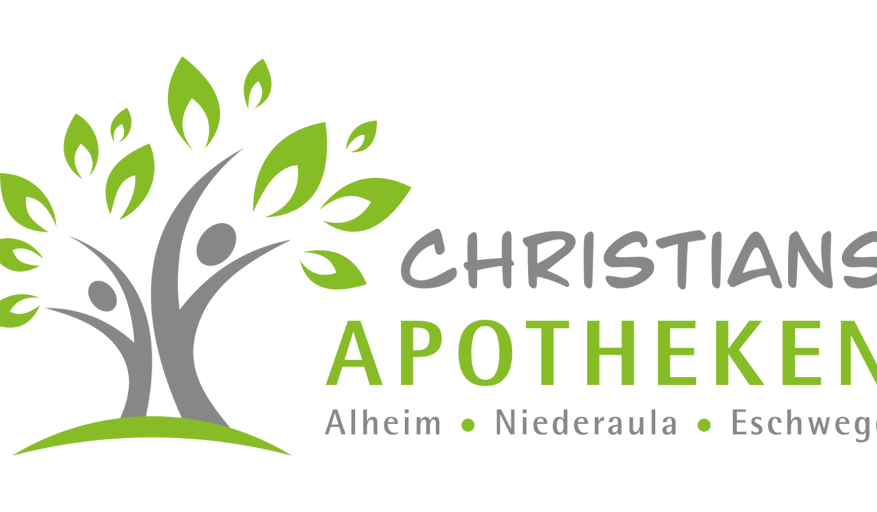 Christians Apotheken