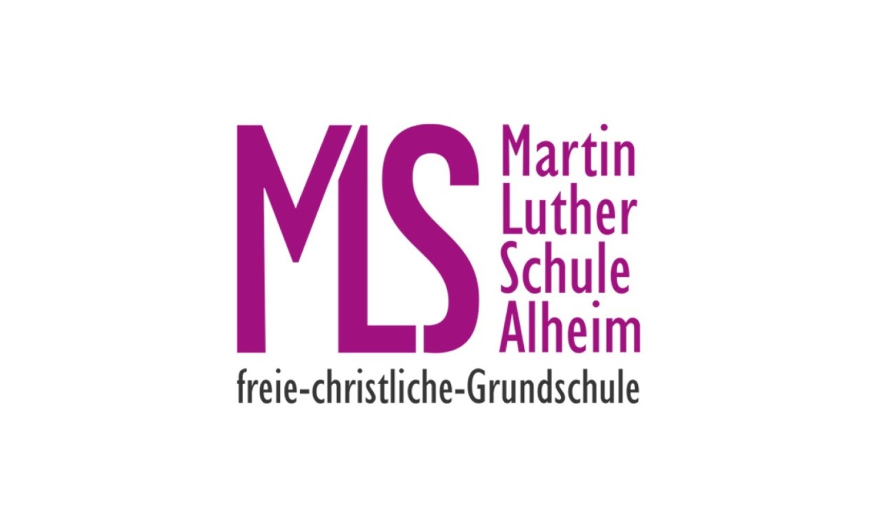 Martin-Luther-Schule Alheim