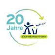 Umweltkampagne „Sauberhaftes Hessen“ 