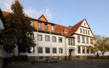 Lindenschule 111 Jahre Jubiläum
