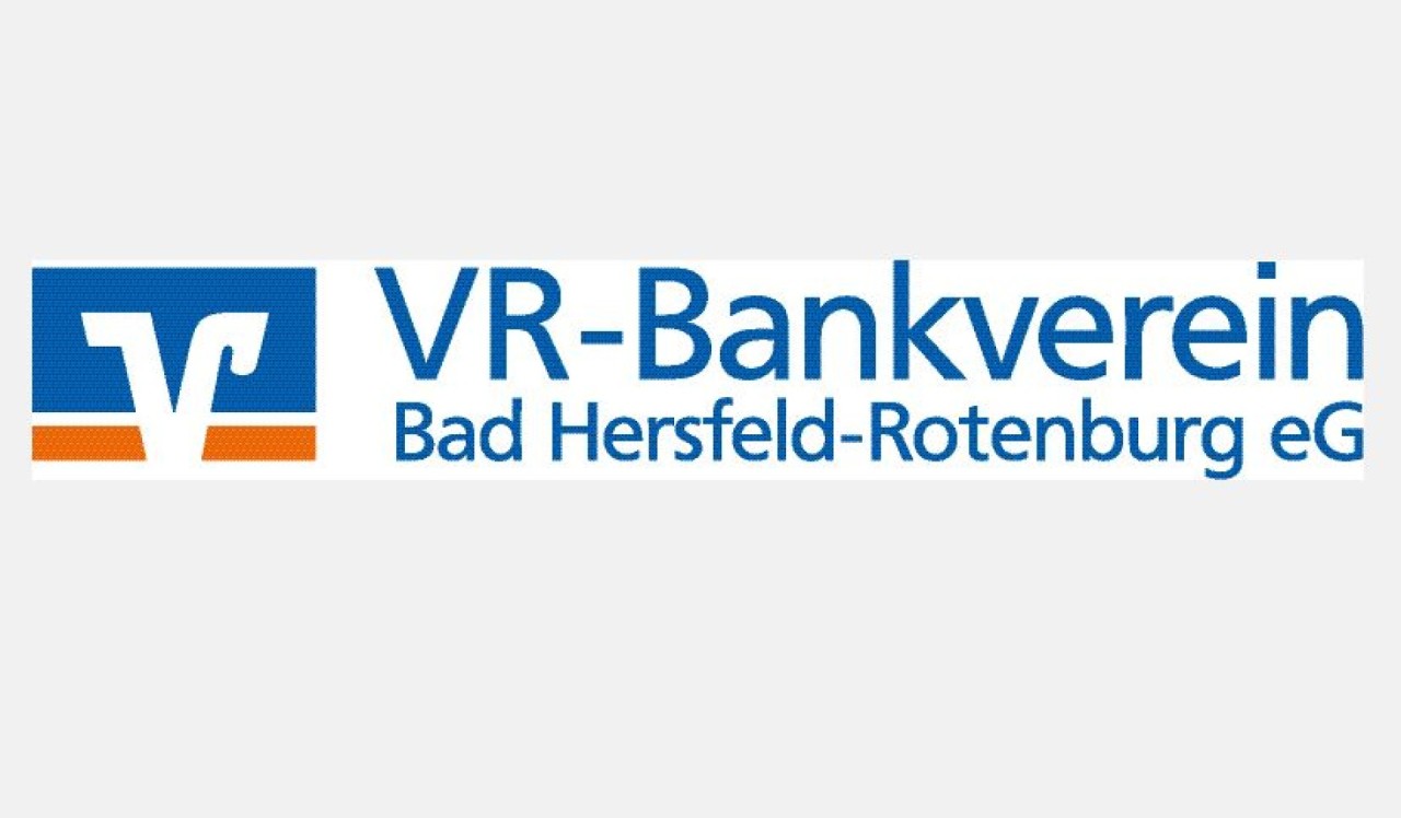 VR-Bankverein Bad Hersfeld-Rotenburg eG